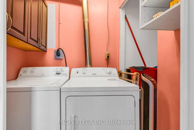 Additional property image - 20 Edgecliff Gfwy Unit 1103