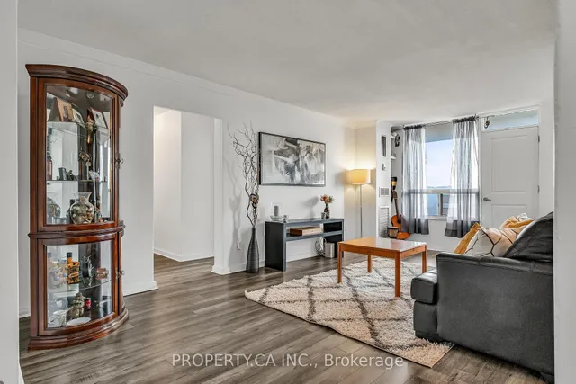 Additional property image - 20 Edgecliff Gfwy Unit 1103