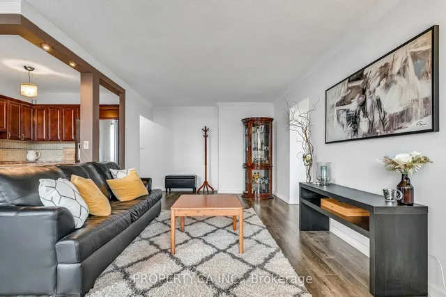 Additional property image - 20 Edgecliff Gfwy Unit 1103