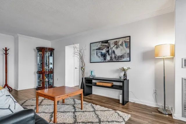 Additional property image - 20 Edgecliff Gfwy Unit 1103