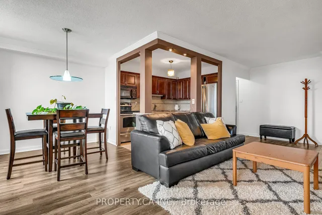 Additional property image - 20 Edgecliff Gfwy Unit 1103