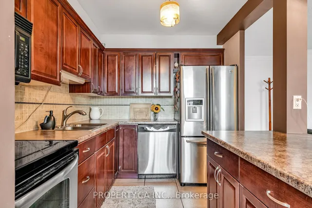 Additional property image - 20 Edgecliff Gfwy Unit 1103