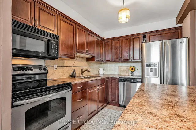 Additional property image - 20 Edgecliff Gfwy Unit 1103