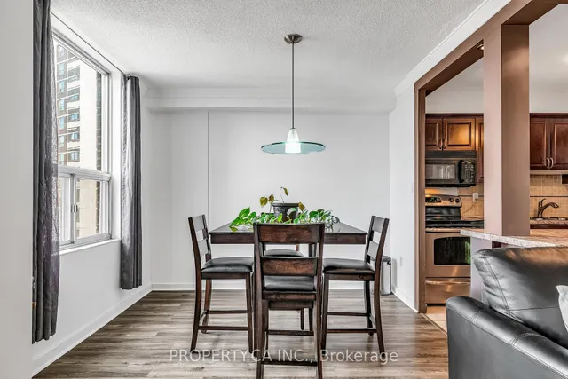 Additional property image - 20 Edgecliff Gfwy Unit 1103