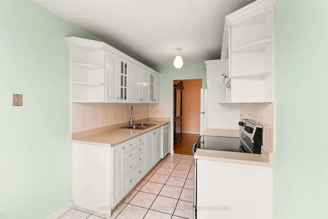 Additional image 10 of 205 Hilda Ave Unit 505