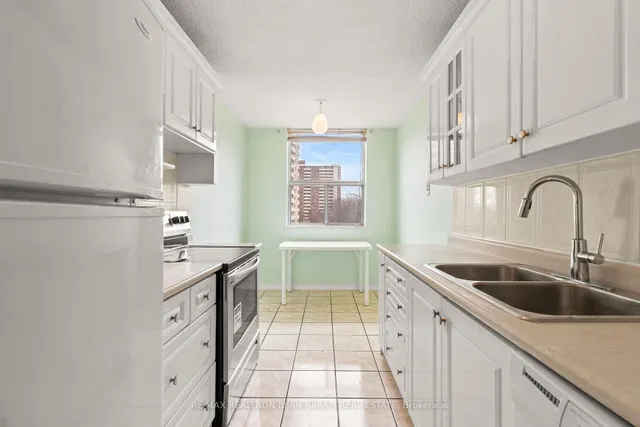 Additional image 8 of 205 Hilda Ave Unit 505
