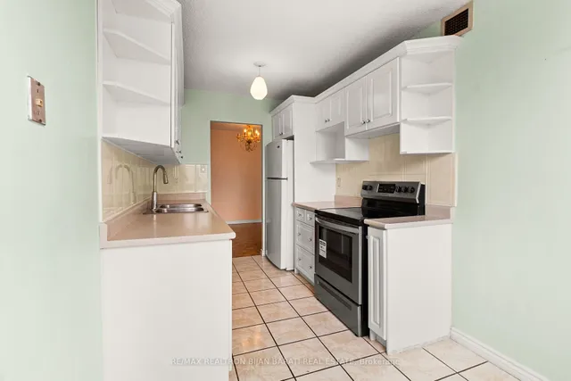 Additional image 9 of 205 Hilda Ave Unit 505