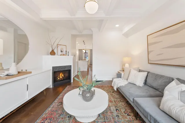 Additional property image - 444 Sumach St