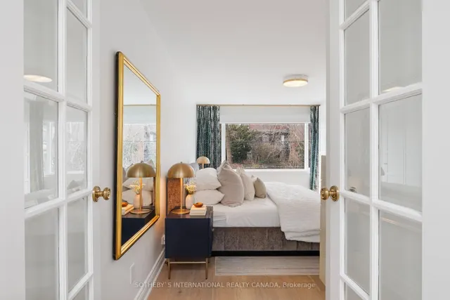 Additional property image - 444 Sumach St