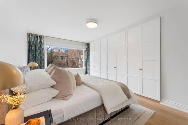Additional property image - 444 Sumach St