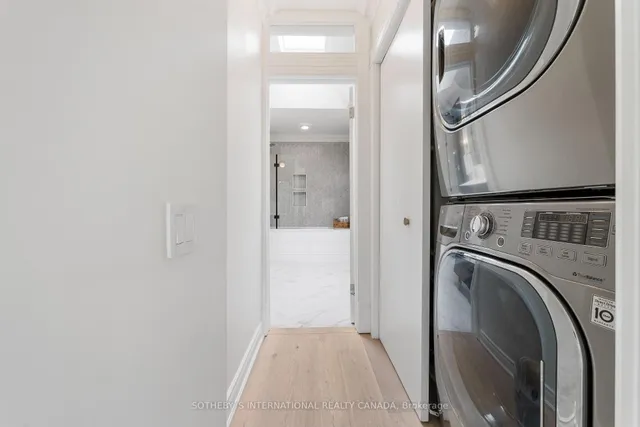 Additional property image - 444 Sumach St