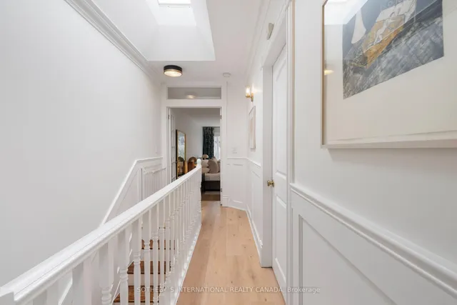 Additional property image - 444 Sumach St