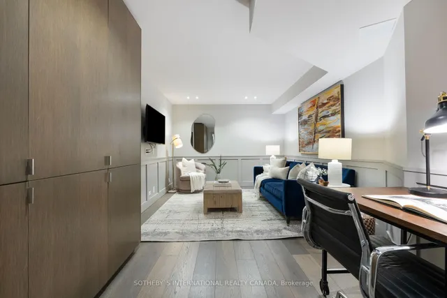 Additional property image - 444 Sumach St