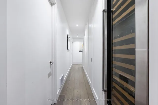 Property image - 444 Sumach St