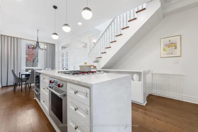 Additional property image - 444 Sumach St