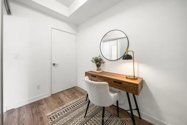 Additional property image - 621 Sheppard Ave Unit 506