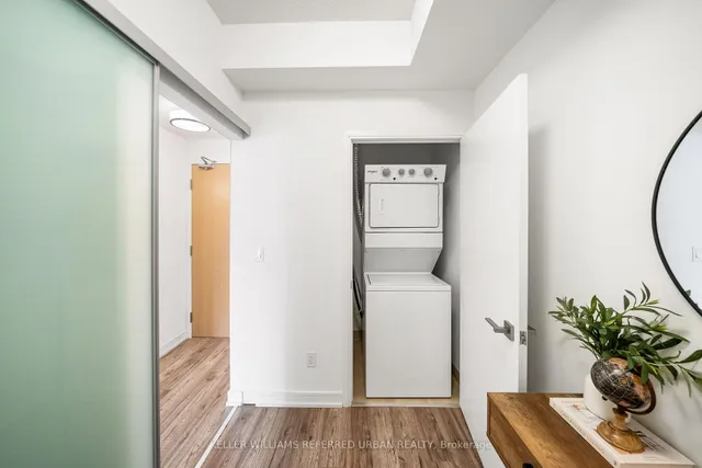 Additional property image - 621 Sheppard Ave Unit 506