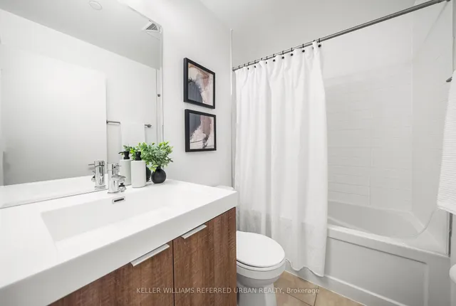 Additional property image - 621 Sheppard Ave Unit 506