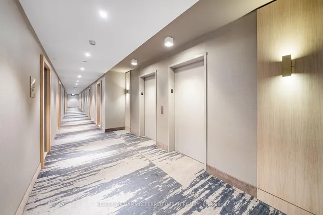 Additional property image - 621 Sheppard Ave Unit 506