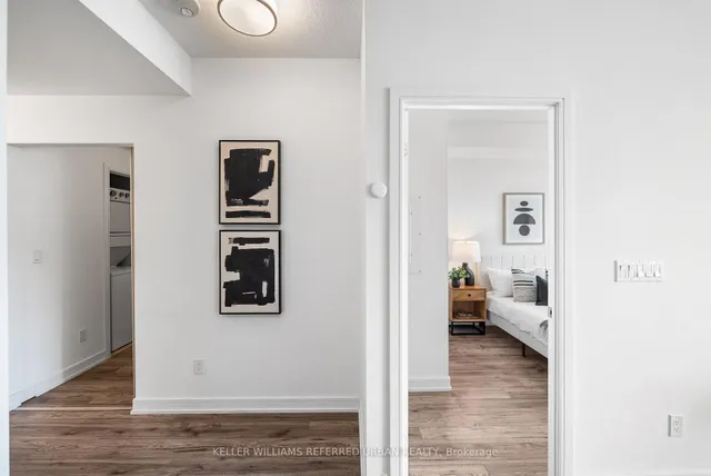 Additional property image - 621 Sheppard Ave Unit 506