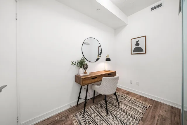 Additional property image - 621 Sheppard Ave Unit 506