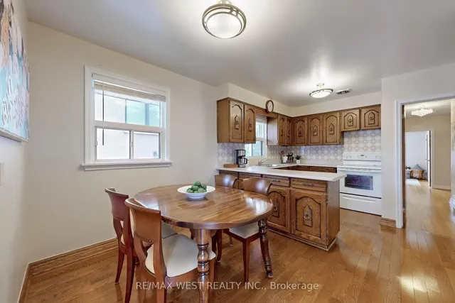 Additional property image - 53 Wedgewood Dr