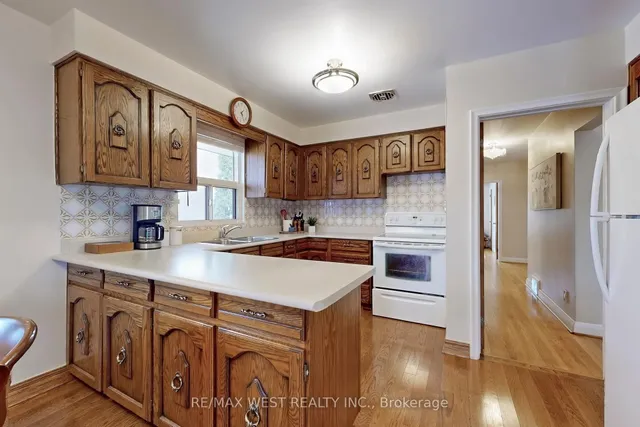 Additional property image - 53 Wedgewood Dr