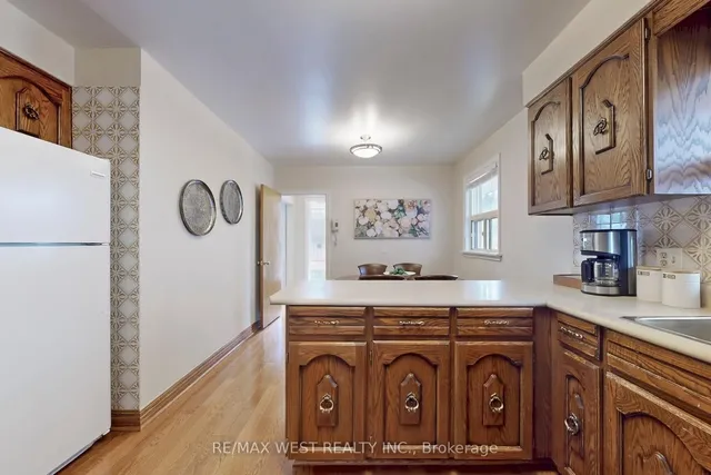 Additional property image - 53 Wedgewood Dr