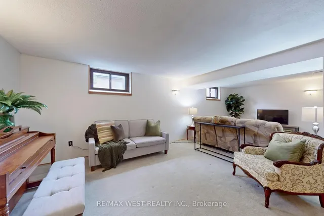 Additional property image - 53 Wedgewood Dr
