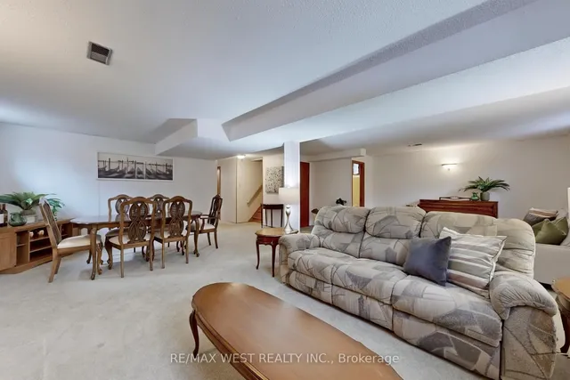 Additional property image - 53 Wedgewood Dr