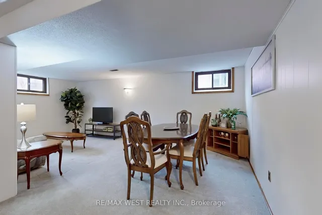 Additional property image - 53 Wedgewood Dr