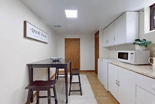 Additional property image - 53 Wedgewood Dr
