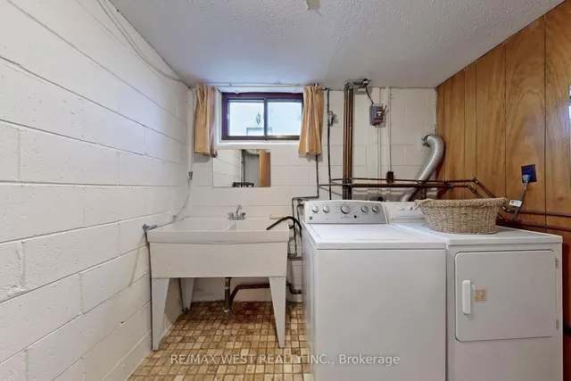 Additional property image - 53 Wedgewood Dr