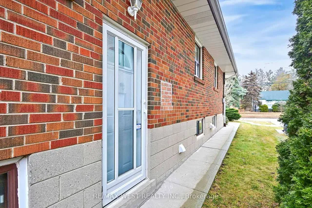 Additional property image - 53 Wedgewood Dr