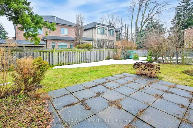 Additional property image - 53 Wedgewood Dr