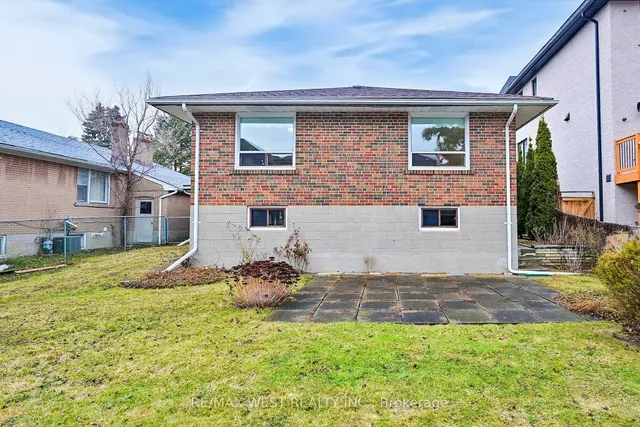 Additional property image - 53 Wedgewood Dr