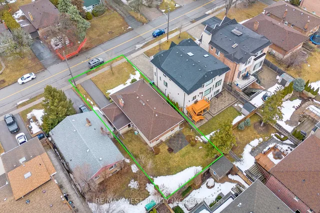 Additional property image - 53 Wedgewood Dr