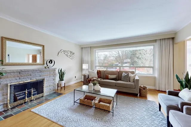 Additional property image - 53 Wedgewood Dr