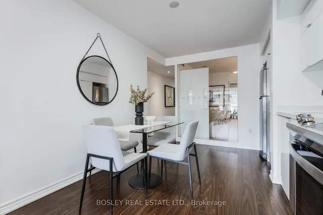 Additional property image - 151 Dan Leckie Way Unit 712