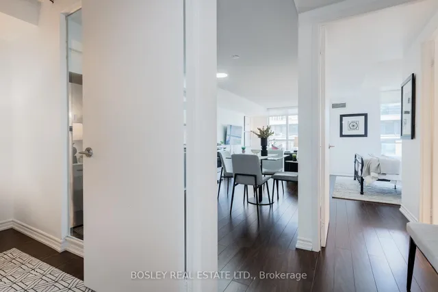 Additional property image - 151 Dan Leckie Way Unit 712