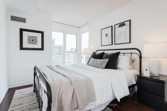 Additional property image - 151 Dan Leckie Way Unit 712