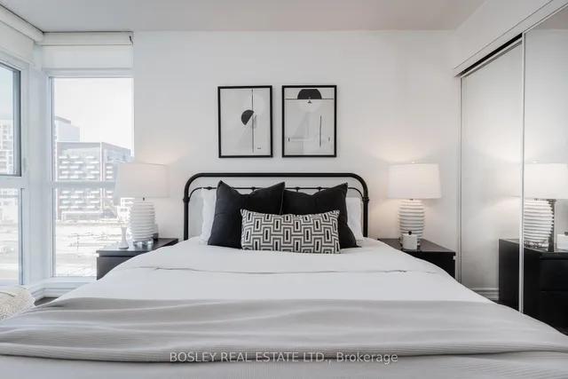 Additional property image - 151 Dan Leckie Way Unit 712