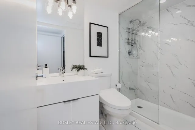 Additional property image - 151 Dan Leckie Way Unit 712