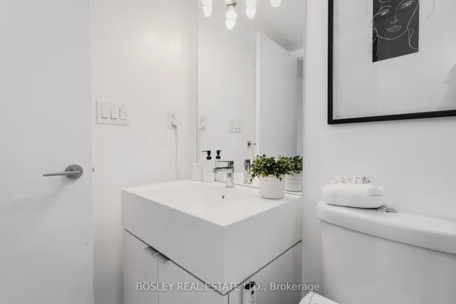 Additional property image - 151 Dan Leckie Way Unit 712