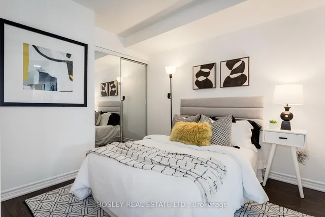 Additional property image - 151 Dan Leckie Way Unit 712