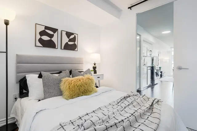 Additional property image - 151 Dan Leckie Way Unit 712