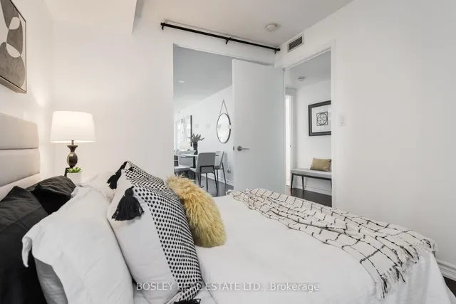 Additional property image - 151 Dan Leckie Way Unit 712