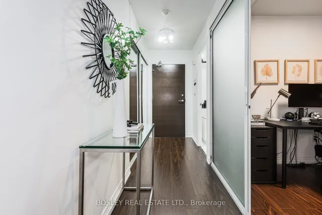 Additional property image - 151 Dan Leckie Way Unit 712