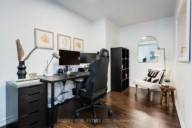 Additional property image - 151 Dan Leckie Way Unit 712