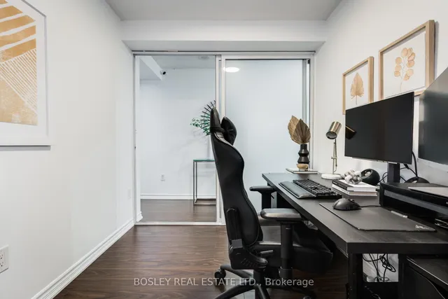 Additional property image - 151 Dan Leckie Way Unit 712